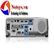 Máy chiếu Epson EB-955WH